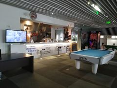 -上德宝骏宝马5S店