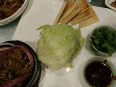 -走马楼饭庄(慈城古县城店)