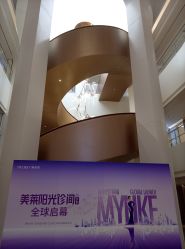 -广州美莱医疗美容医院