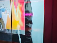 -星聚会KTV(龙湖上海奉贤天街店)