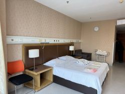 -北京圣宝妇产医院·妇产科·儿科