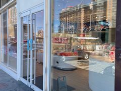 -好利来(十里河店)