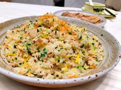 -扬州狮子楼·非遗淮扬菜(总店)