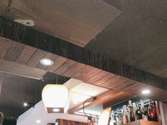 -将军牛排·尔滨地标朝鲜族美食(总店)