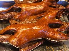 -味德丰·酱鹅(上海打浦路店)