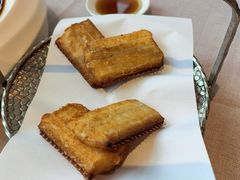 -甬府小鲜(环贸iapm店)