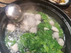 -同仁四季椰子鸡(海岸城天利店)