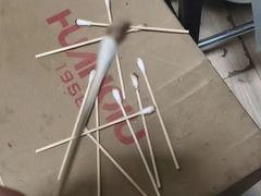 -艾贝尔宠物诊疗