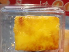-拾味中点(泺文路店)