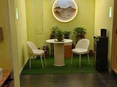 -益康盲人推拿按摩(长虹店)