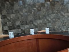 -6号玩家桌游吧(汉街店)