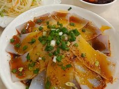 -太婆天府山珍酒楼(亚运村店)