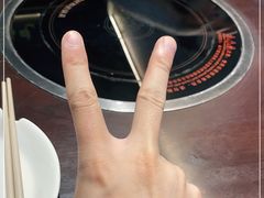 -上名堂·鱼头好吃(体育场路店)