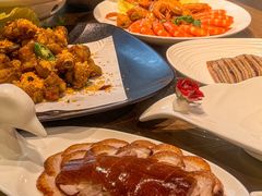 -湖锦酒楼·旗舰店(三阳总店)