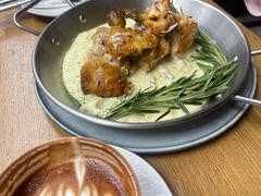 -LES ELITES 英集荟(南京西路店)