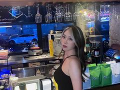 -上海来福士广场