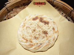 -老牌坊鲁菜名店(聊城美食岛店)