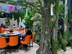 -驻海渔市(置信店)