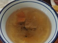 -食德喜·阳山鸡王食研基地