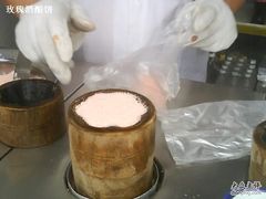 -定胜糕小店-蒋顺发