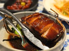-桂满陇天书(南京德基旗舰店)