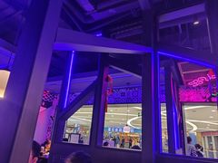-我爱鲈鱼地摊烤鱼(上河城店)