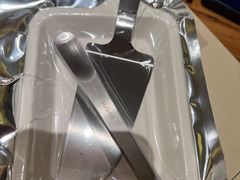-半勺舒舒生日蛋糕店