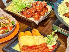 -韩热集市(百源店)