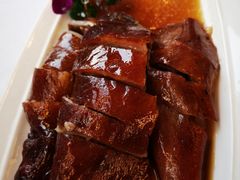 -朱仔记食府(江南大道店)