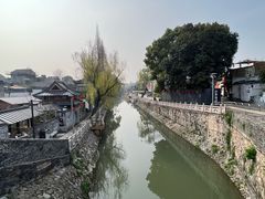 -蒋家桥饺面店(东关街店)