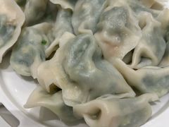 -南湖春色海鲜食府(中兴街店)