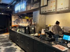 -Wagas沃歌斯(虹桥机场T1店)