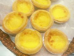 -芝根芝底(闵行区漕宝店)