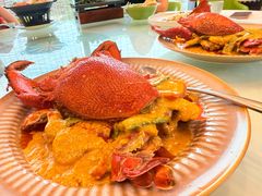 -青木瓜之味 · 越南料理(七宝宝龙店)