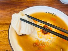 -宋都禾源·灌汤包子(汉兴路直营店)