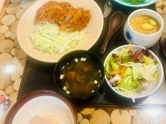 -西村日本料理(香格里拉饭店)