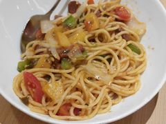 -必胜客(WOW中心城店)