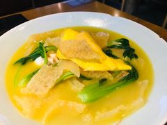 -杭百味·大众精选杭帮菜(西湖音乐喷泉店)