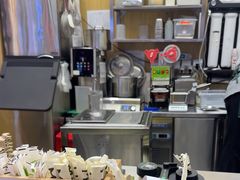 -迷客夏Milksha(无锡苏宁店)