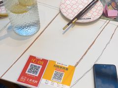 -阿瓦山寨·湘菜现炒·剁椒鱼头王(咸阳总店)