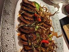 -味界·精致赣菜(招商花园城店)