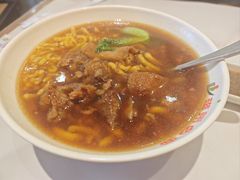 -磁州卤面·邯郸地方菜(复兴区店)