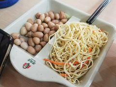 -李先生牛肉面大王(沈阳道义南大街店)