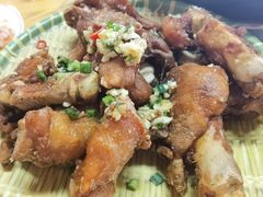 -杨厝六十六农庄农舍(杨厝路店)