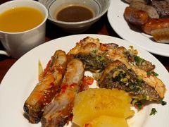 -北京朝阳悠唐皇冠假日酒店