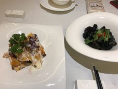 -粤麓轩餐厅(中信泰富广场店)