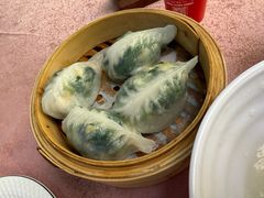 -华源餐厅·海鲜大排档(日月贝店)