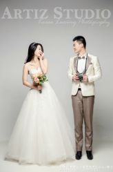 点击看大图 -艺匠摄影ARTIZ STUDIO(南京店)