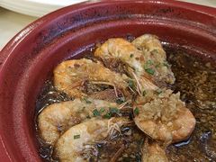 -高老庄新家宴(北斗星广场店)