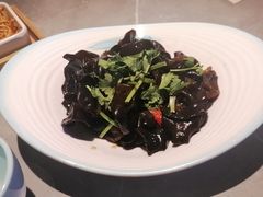 -东北灶(青浦万达茂店)